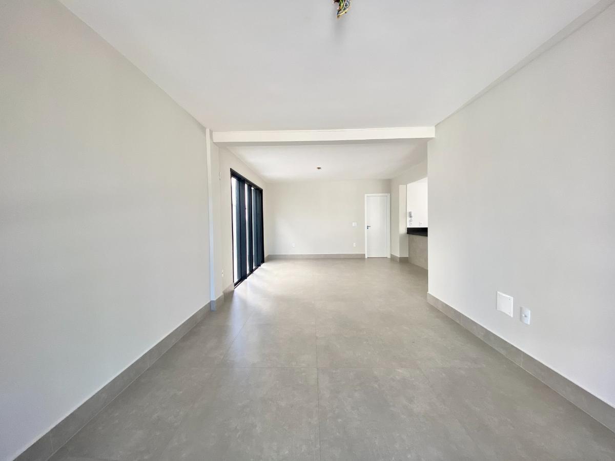 Apartamento, Liberdade, 4 Quartos, 3 Vagas, 4 Suítes