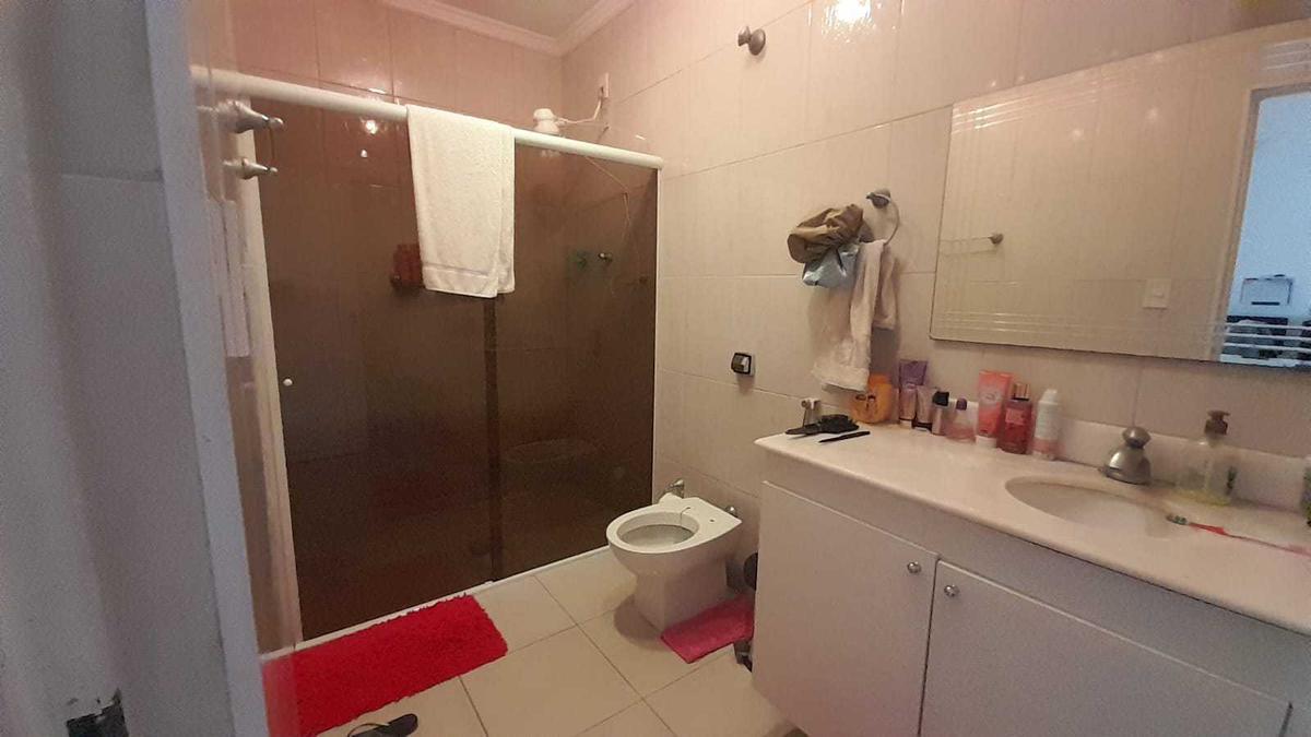 Casa, Palmeiras, 3 Quartos, 8 Vagas, 2 Suítes