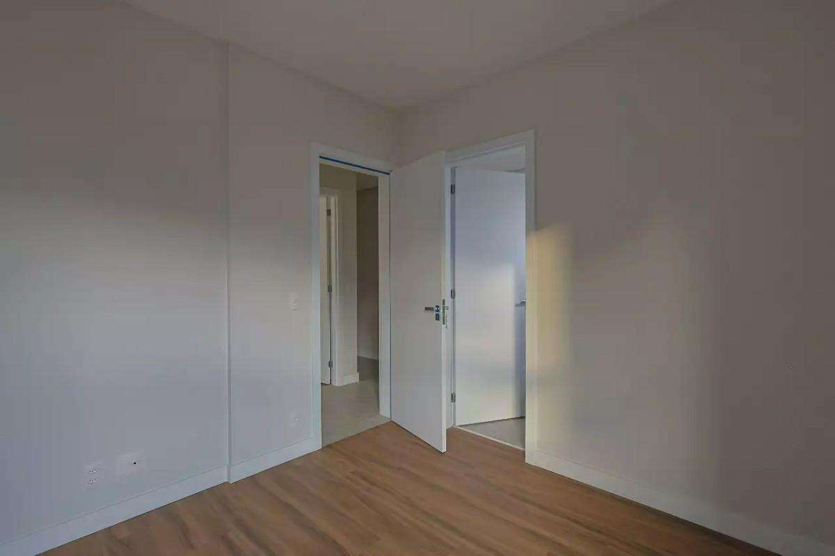 Apartamento, Santa Efigênia, 2 Quartos, 2 Vagas, 1 Suíte