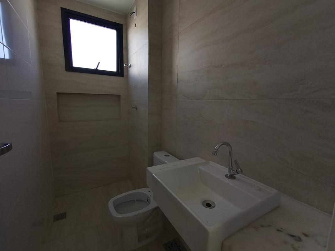 Apartamento, Prado, 3 Quartos, 2 Vagas, 1 Suíte