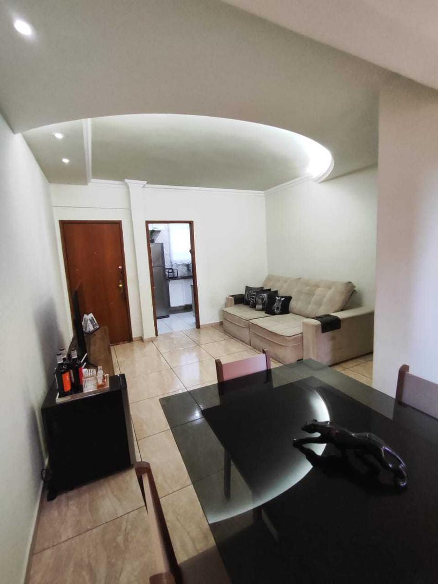 Apartamento, Manacás, 3 Quartos, 1 Vaga