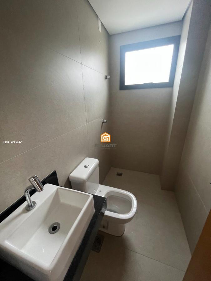 Apartamento, Itapoã, 3 Quartos, 2 Vagas, 1 Suíte