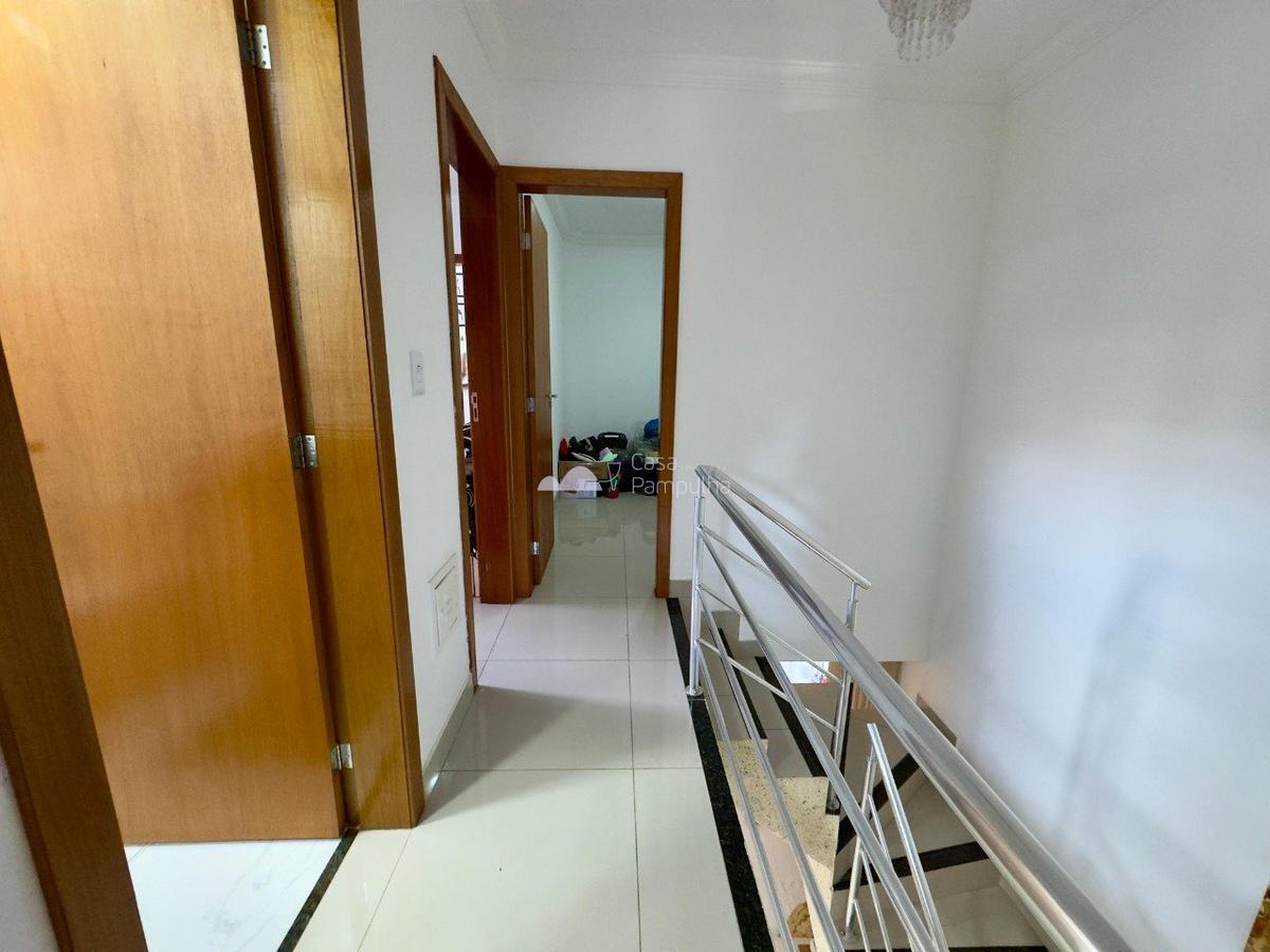 Casa, Rio Branco, 3 Quartos, 2 Vagas, 1 Suíte