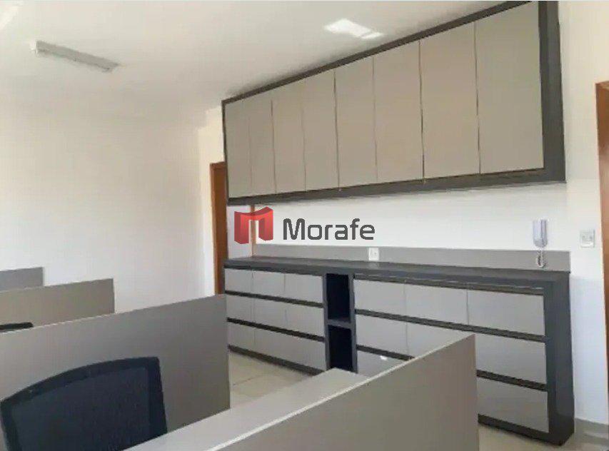 Galpão, Santa Mônica, 0 Quarto, 0 Vaga