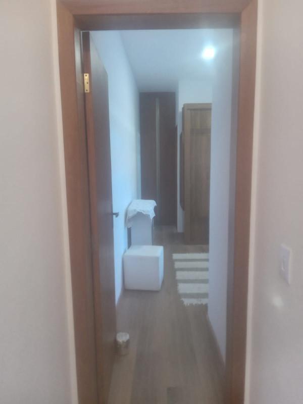 Casa, Acácias, 3 Quartos, 3 Vagas, 1 Suíte