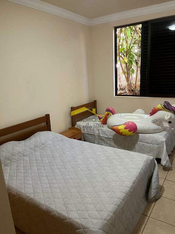 Casa, Recanto da Lagoa, 4 Quartos, 4 Vagas, 1 Suíte