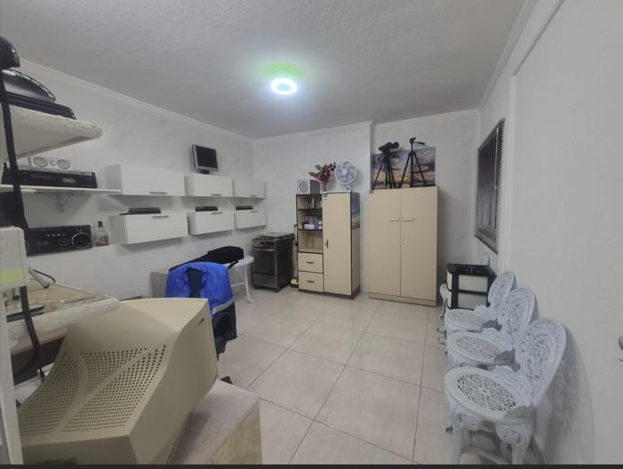 Casa, Sagrada Família, 4 Quartos, 2 Vagas