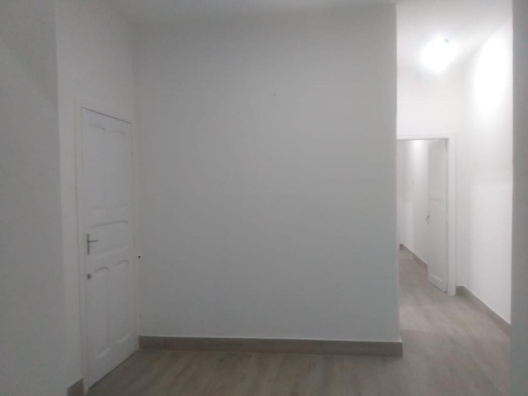 Casa, Floresta, 3 Quartos, 8 Vagas, 1 Suíte