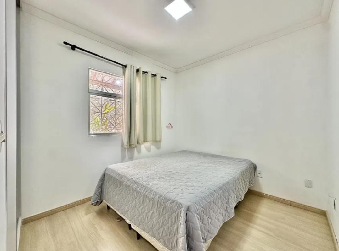 Apartamento, Itapoã, 3 Quartos, 2 Vagas, 1 Suíte