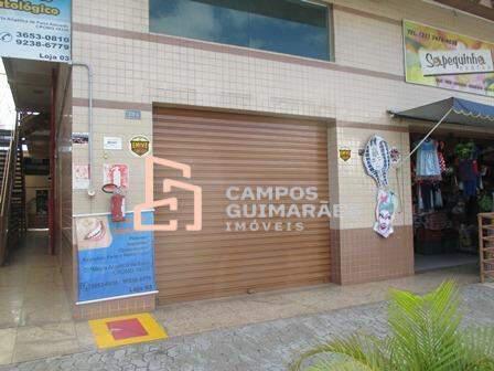Loja, Serrano
