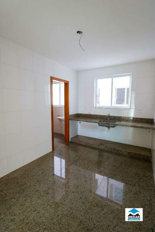 Apartamento, Buritis, 4 Quartos, 3 Vagas, 3 Suítes