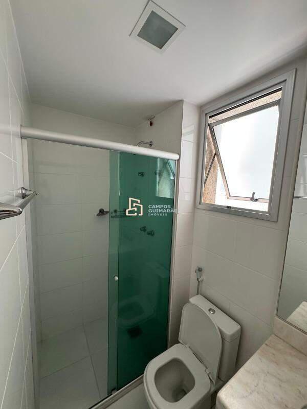 Apartamento, Gutierrez, 3 Quartos, 2 Vagas, 1 Suíte