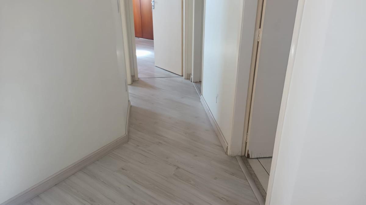 Apartamento, João Pinheiro, 2 Quartos, 1 Vaga