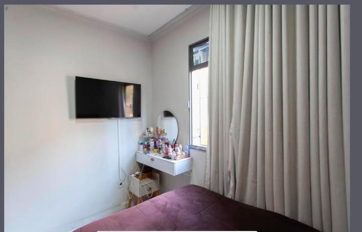 Apartamento, Santa Mônica, 2 Quartos, 2 Vagas