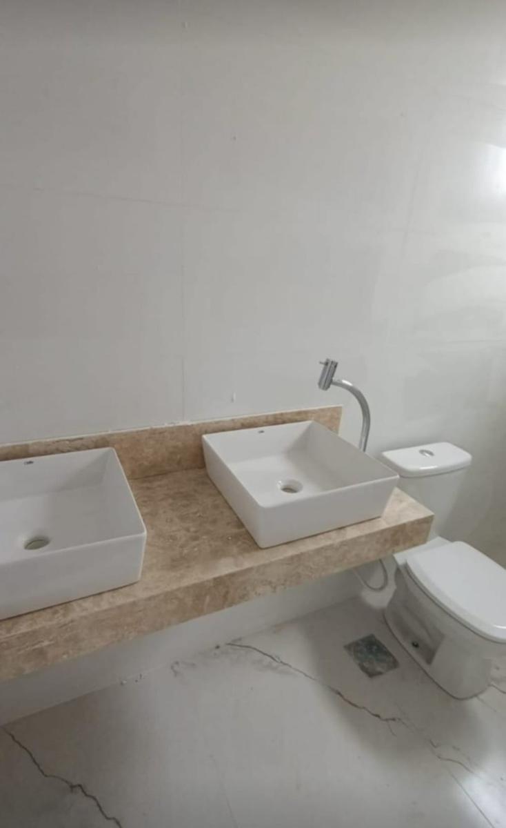 Apartamento, Santa Amélia, 3 Quartos, 2 Vagas, 1 Suíte