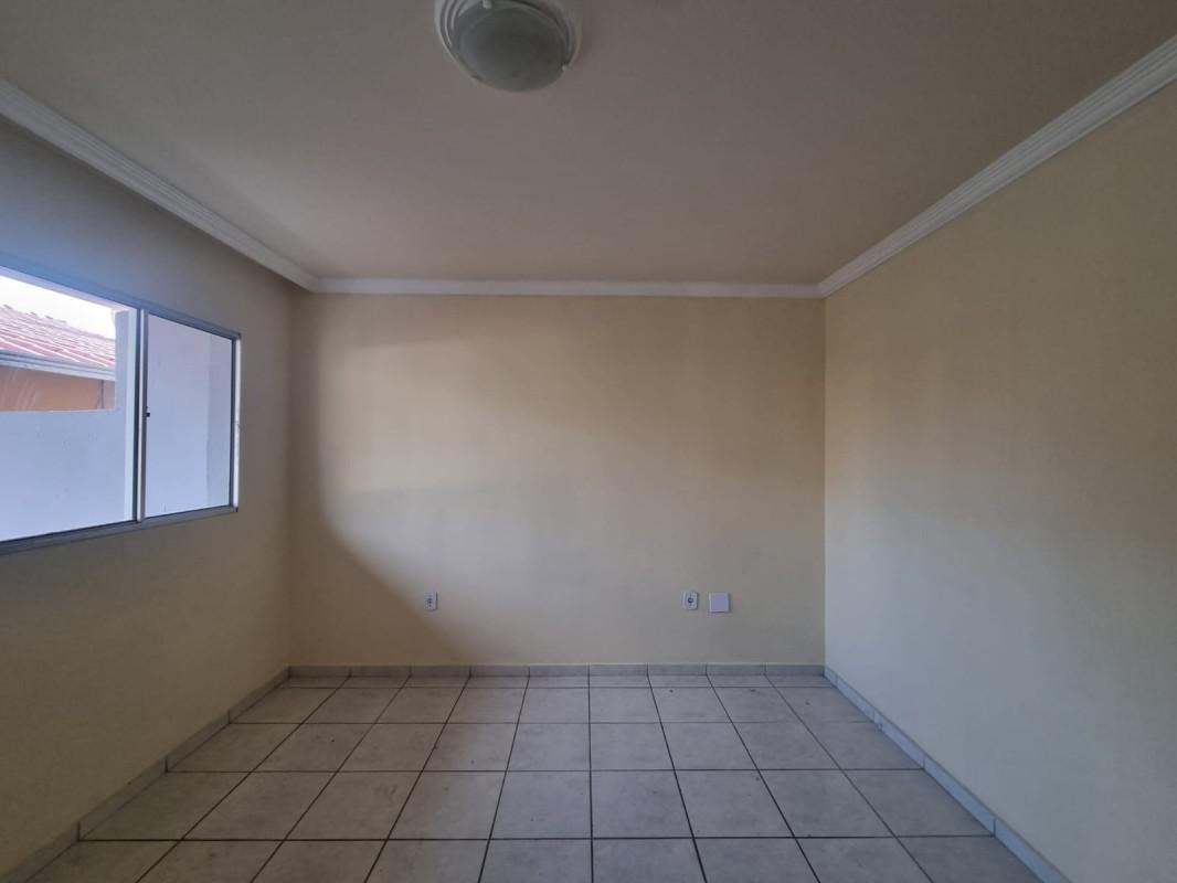 Casa, Jardim Riacho das Pedras, 2 Quartos, 2 Vagas, 1 Suíte