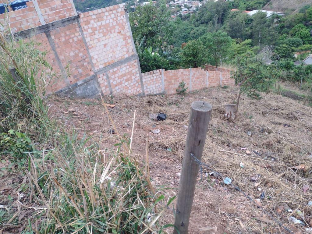 Lote, Santana, 0 Quarto, 0 Vaga