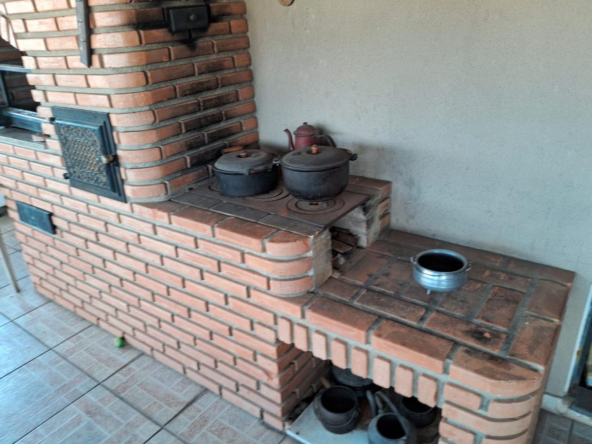 Cobertura, Renascença, 3 Quartos, 1 Vaga