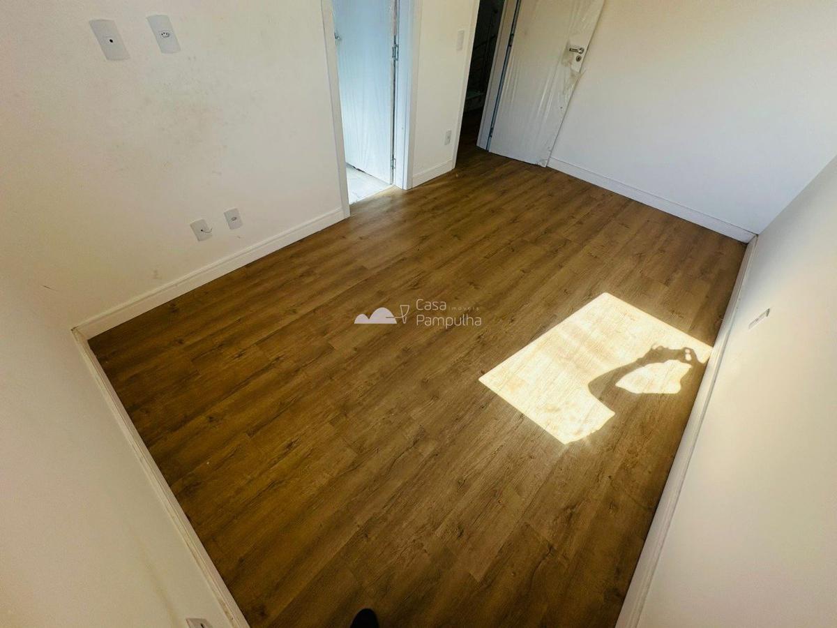 Casa, Planalto, 3 Quartos, 2 Vagas, 1 Suíte