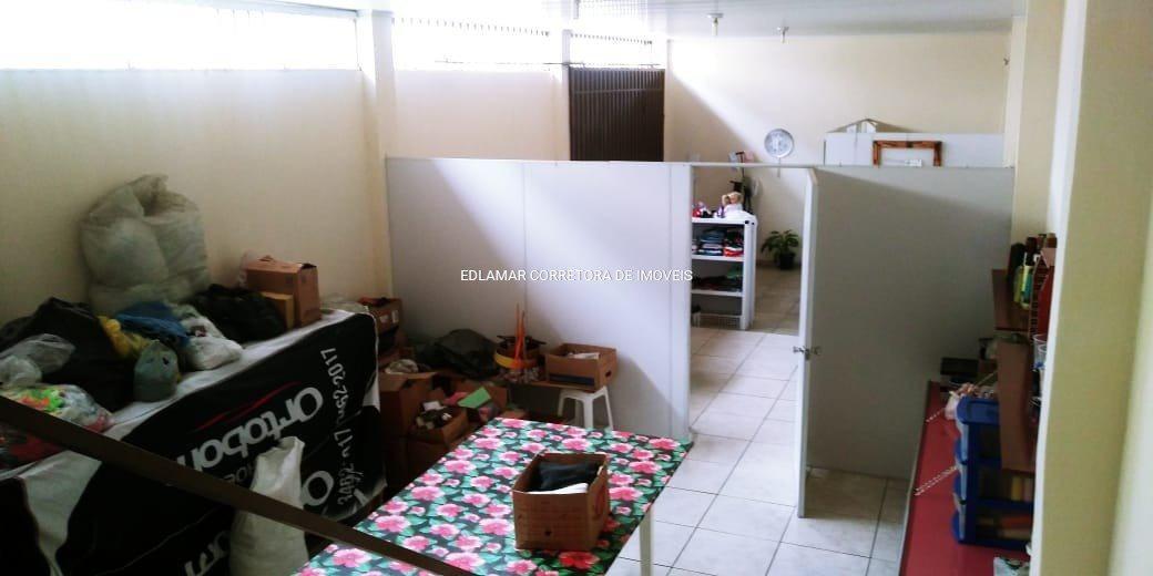 Casa, Jardim Riacho das Pedras, 6 Quartos, 12 Vagas