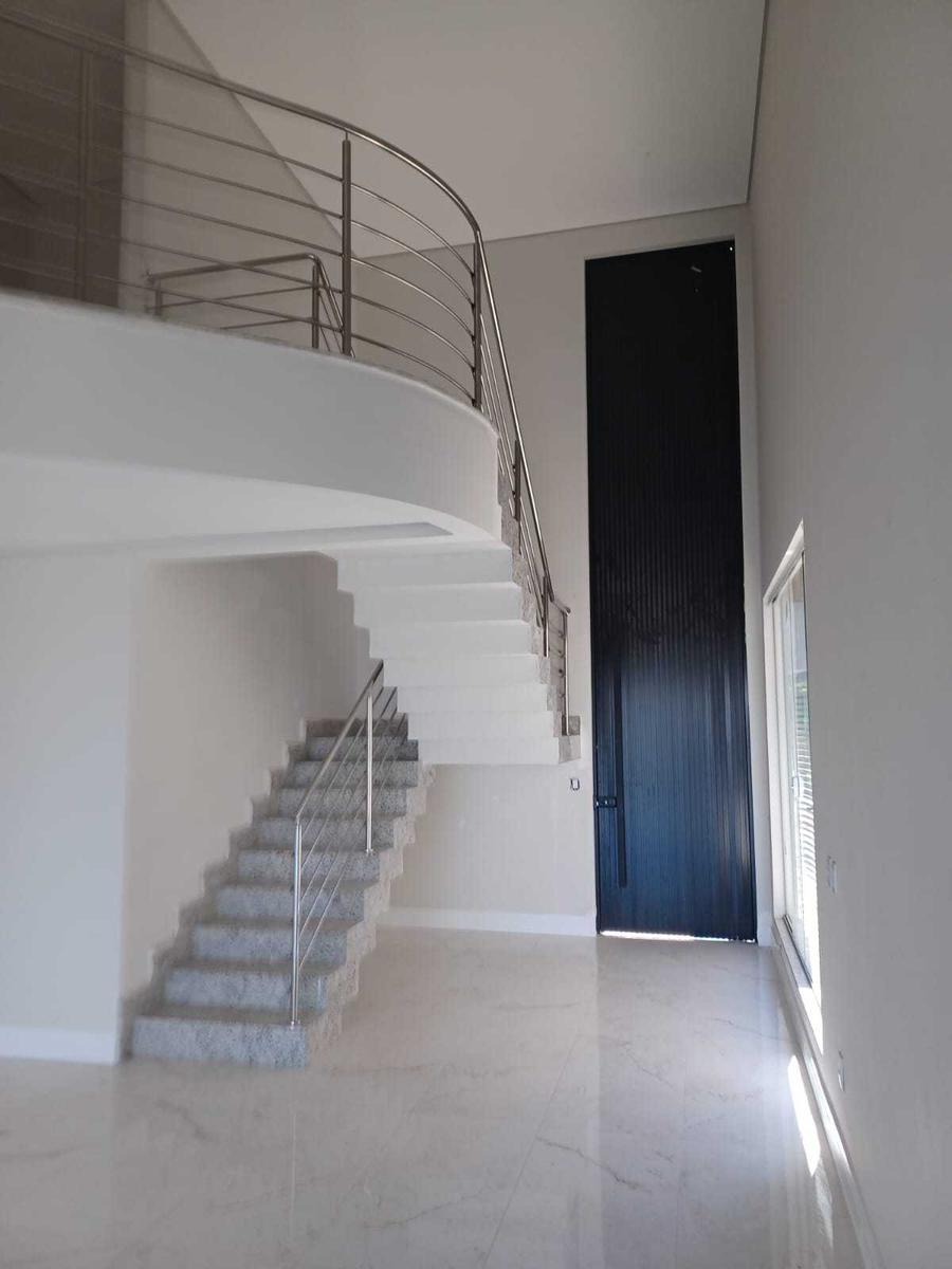 Casa, Portal do Sol, 4 Quartos, 4 Vagas, 4 Suítes