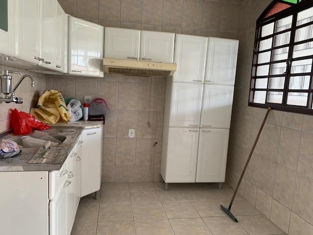 Lote, Novo Progresso, 1 Quarto, 0 Vaga