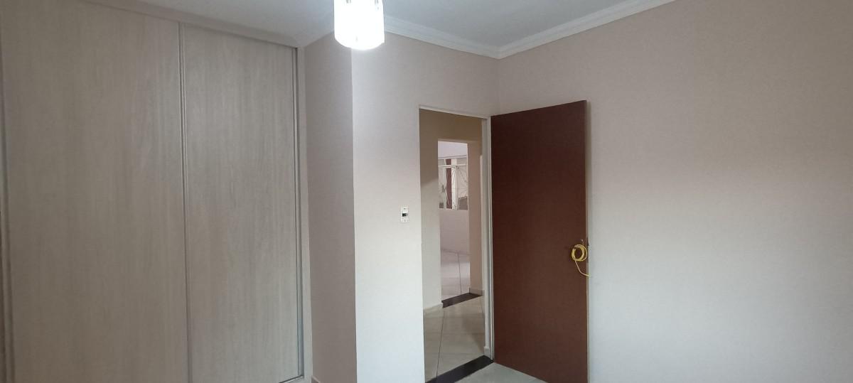 Casa, Diamante, 4 Quartos, 3 Vagas, 1 Suíte