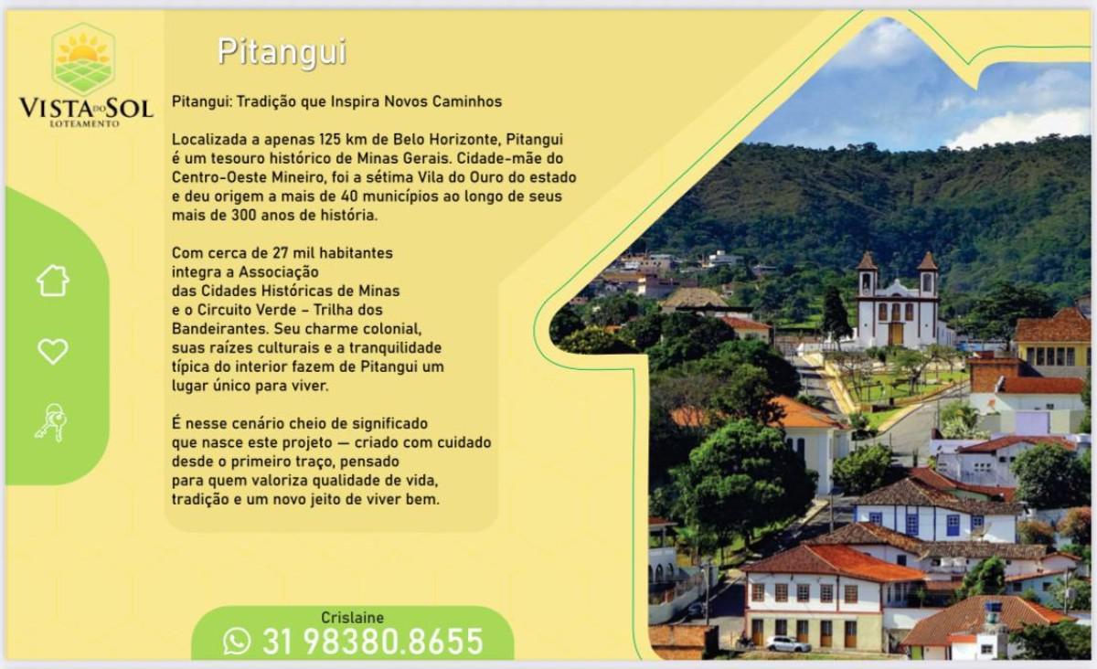 Fazenda, Campo Grande, 0 Quarto, 0 Vaga