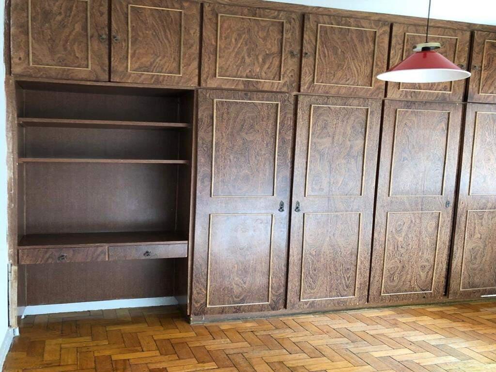 Apartamento, Renascença, 2 Quartos