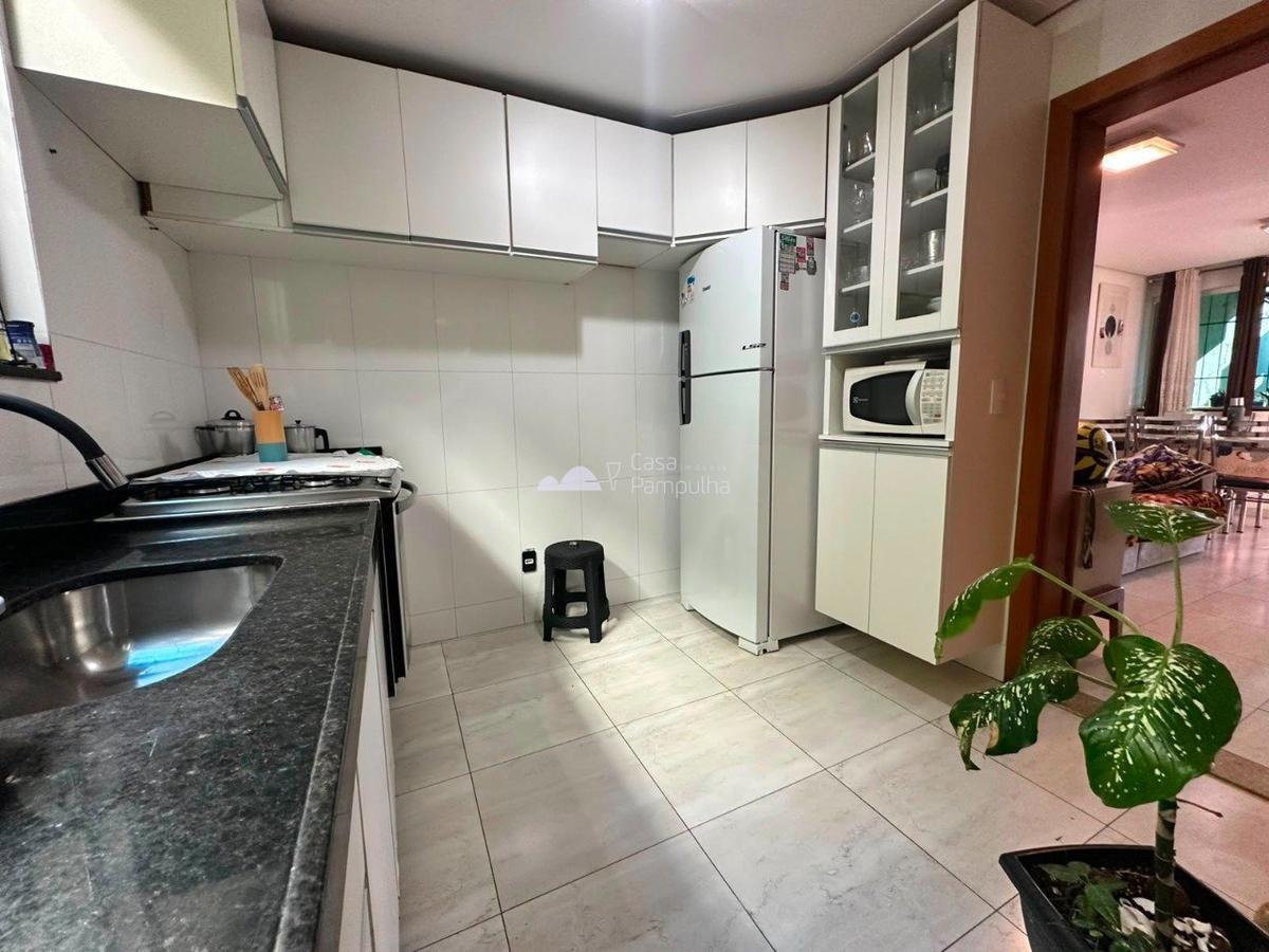 Casa, Copacabana, 3 Quartos, 2 Vagas, 2 Suítes