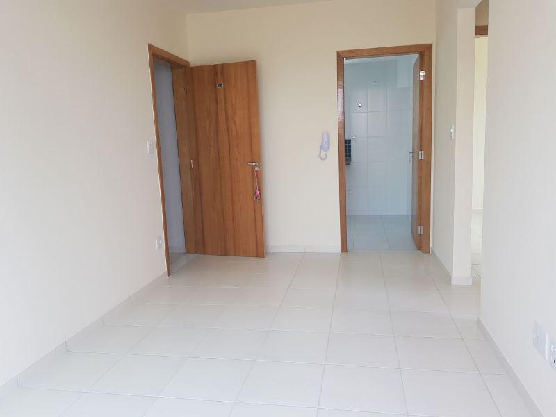 Cobertura, Nacional, 2 Quartos, 1 Vaga