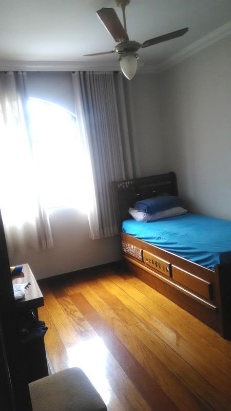 Cobertura, Prado, 4 Quartos, 2 Vagas