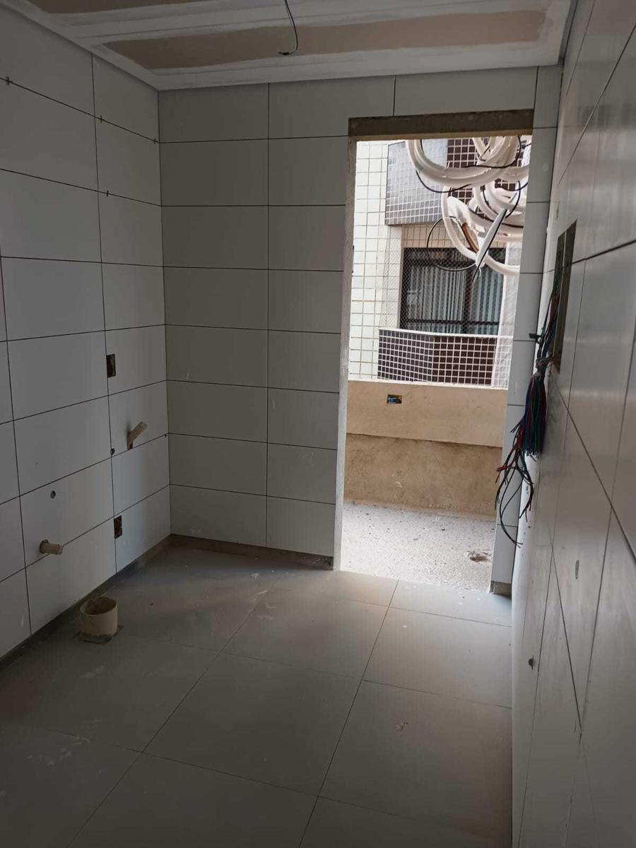 Apartamento, Cruzeiro, 2 Quartos, 2 Vagas, 2 Suítes