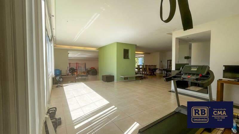 Casa, Vila Paris, 6 Quartos, 7 Vagas, 2 Suítes