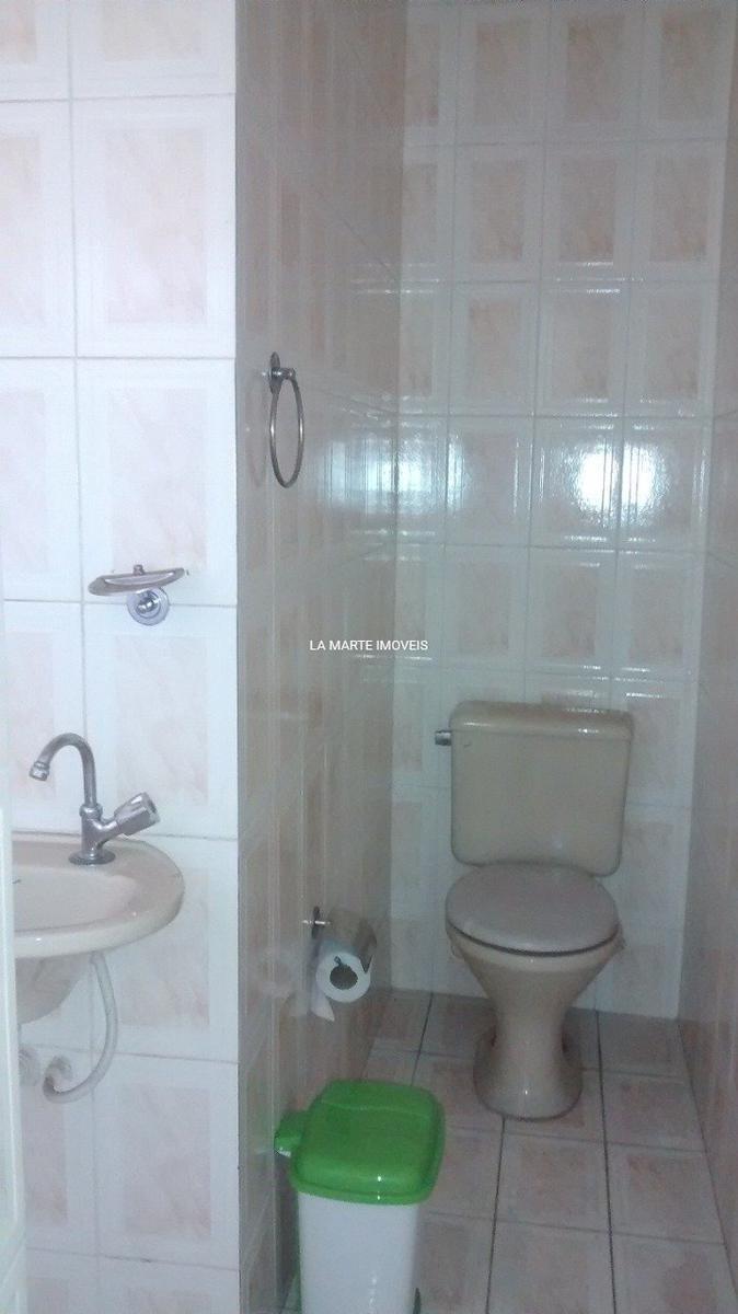 Casa, Jardim Riacho das Pedras, 4 Quartos, 4 Vagas, 1 Suíte