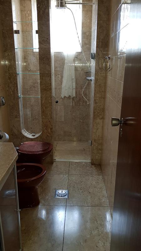 Apartamento, Gutierrez, 2 Quartos, 2 Vagas, 1 Suíte