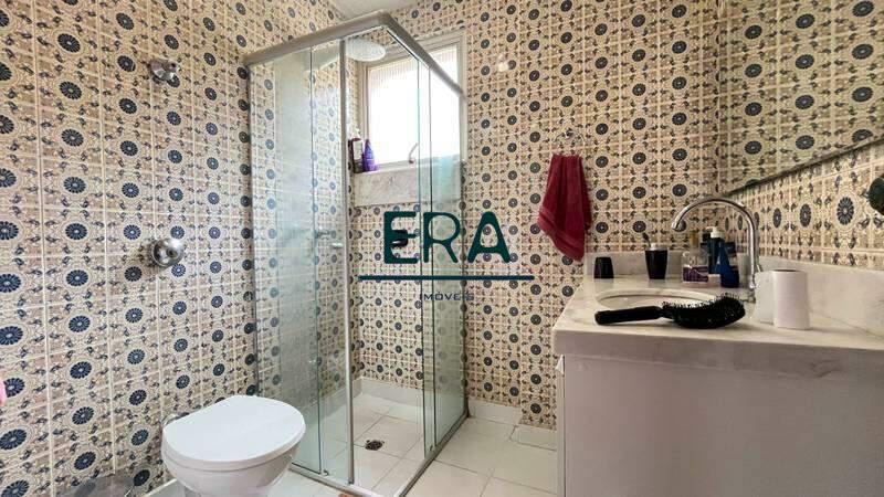 Apartamento, Cruzeiro, 2 Quartos, 1 Vaga