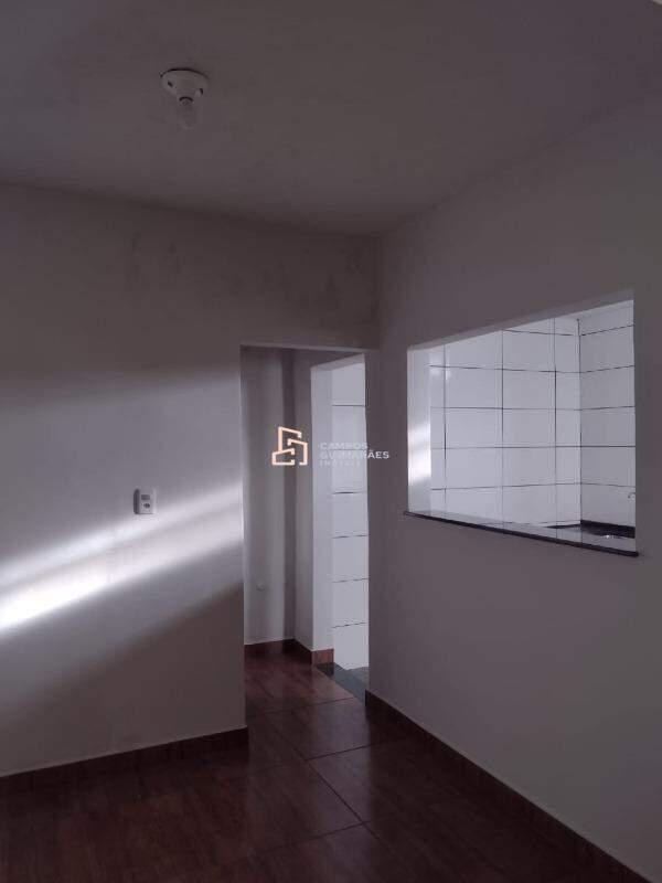 Casa, Milionários, 1 Quarto
