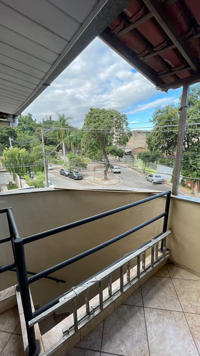 Apartamento, Bom Retiro, 2 Quartos, 0 Vaga