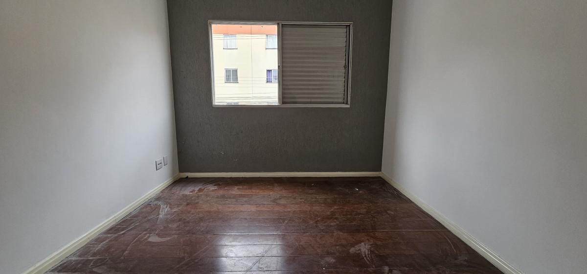 Casa, Fonte Grande, 5 Quartos, 5 Vagas, 2 Suítes