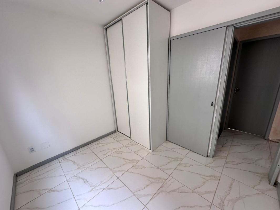 Apartamento, Oitis, 2 Quartos, 1 Vaga