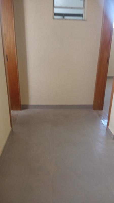 Casa, Europa, 0 Quarto, 0 Vaga