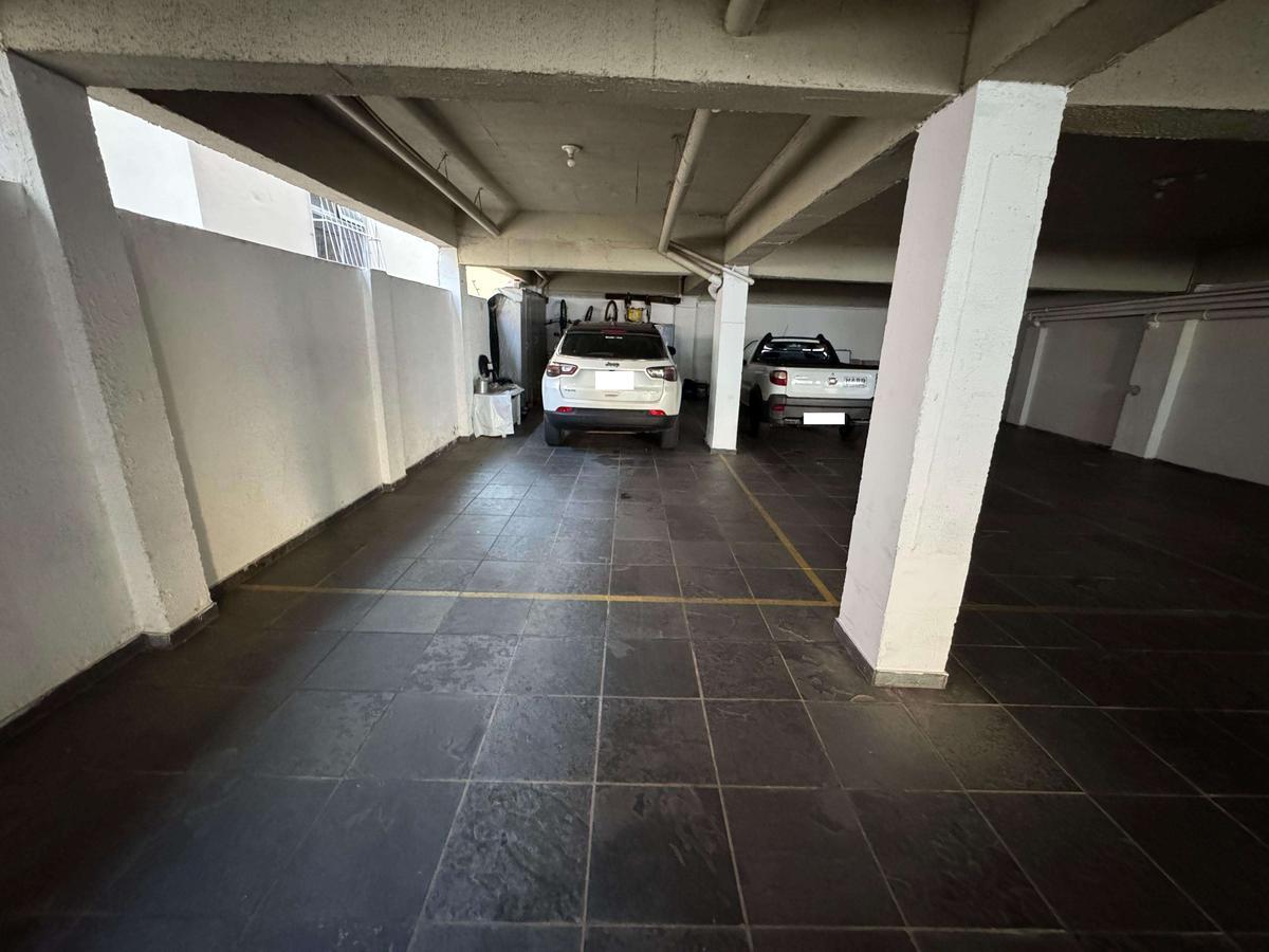 Apartamento, Palmares, 3 Quartos, 2 Vagas, 1 Suíte