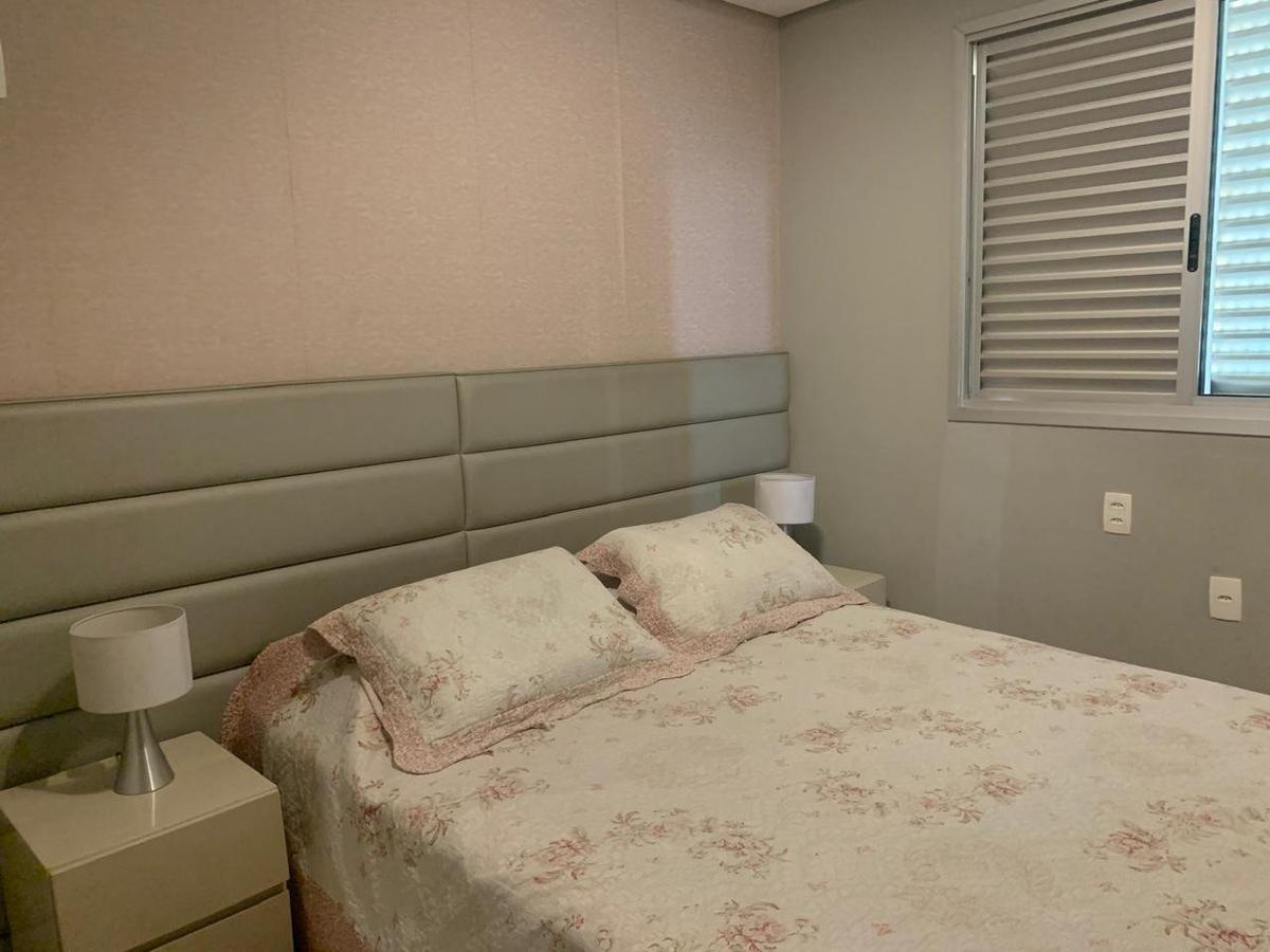 Cobertura, Palmares, 3 Quartos, 2 Vagas, 2 Suítes