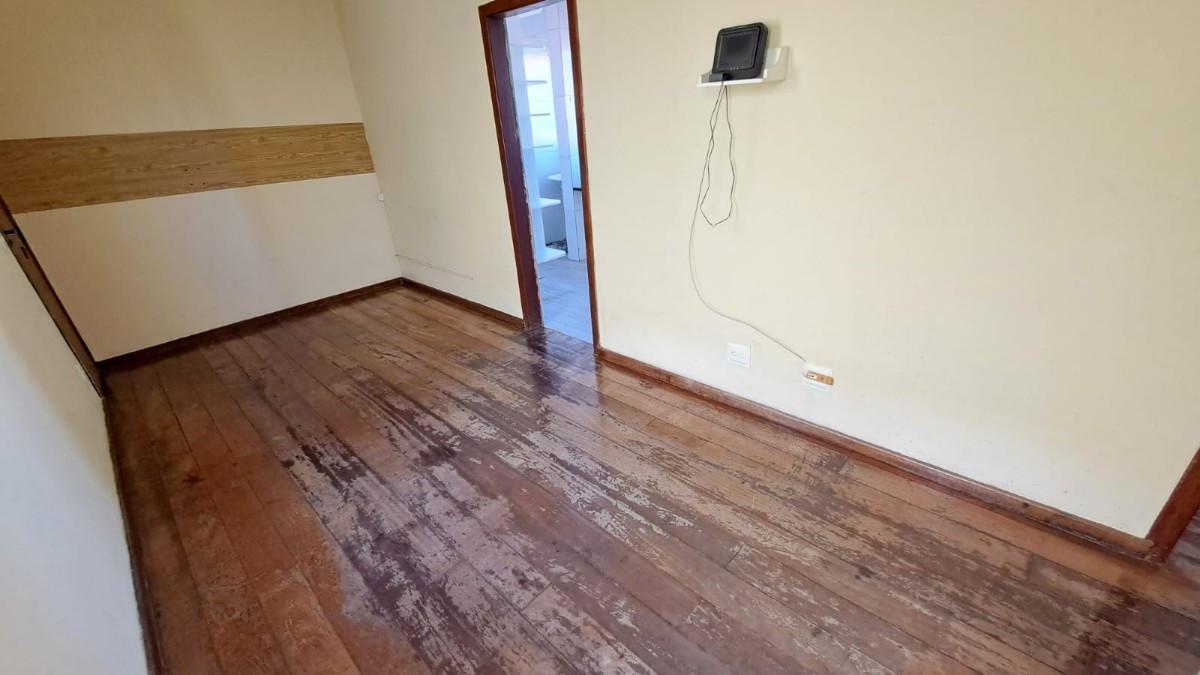 Apartamento, Palmares, 3 Quartos, 1 Vaga