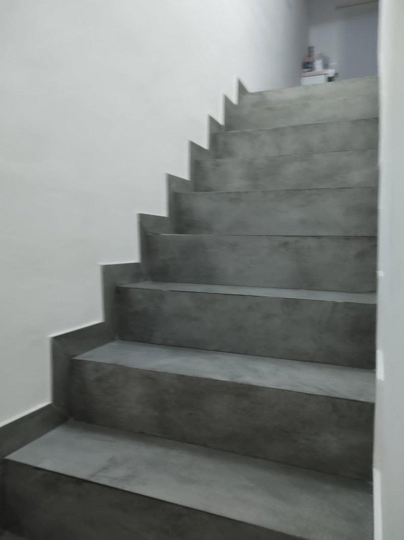 Cobertura, Palmeiras, 3 Quartos, 1 Vaga