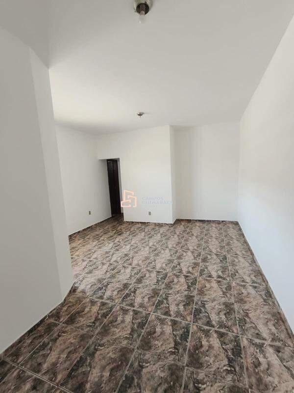 Apartamento, Tirol, 2 Quartos