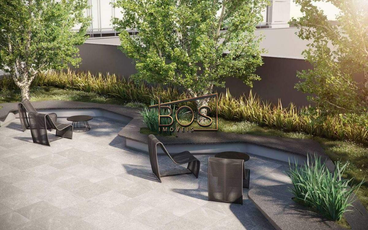 Apartamento, Boa Viagem, 3 Quartos, 2 Vagas, 1 Suíte