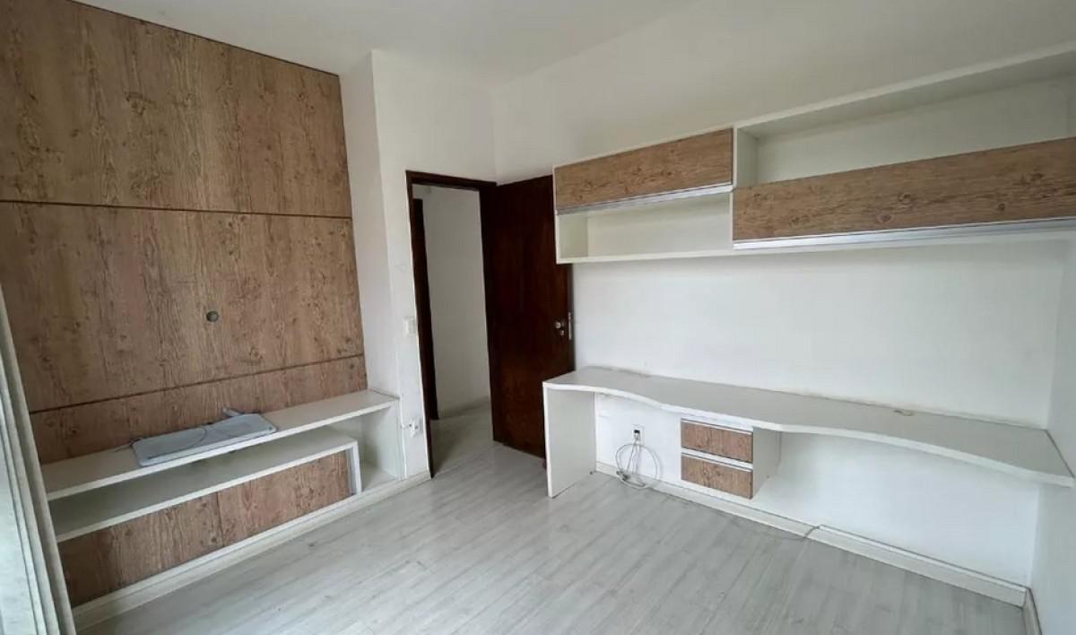 Apartamento, Padre Eustáquio, 3 Quartos, 1 Vaga