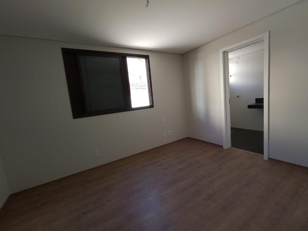 Apartamento, Prado, 3 Quartos, 3 Vagas, 1 Suíte